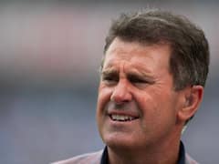 Men’s ODI WC: Marsh's Success Against Bangladesh Came Due To His Hard-Hitting Style, Says Taylor