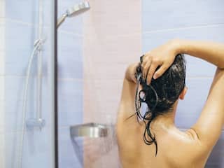 Hot vs Cold Showers: સ્નાન માટે કયું પાણી છે ફાયદાકાર, જાણો શું કહે છે હેલ્થ એક્સપર્ટ