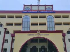 இ-மெயில் மூலம் வந்த வெடிகுண்டு மிரட்டல்: கோவைக்கு அச்சுறுத்தல்? - போலீஸ் சொல்வது என்ன?