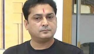 Junagadh: ગીર સોમનાથના MLA વિમલ ચુડાસમાને મળી જાનથી મારવાની ધમકી, જાણો કોની સામે નોંધાવી ફરિયાદ
