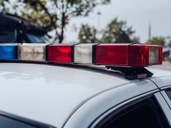 खुद को गुजरात CMO का अधिकारी बताने वाला ‘ठग’ अदालत परिसर से फरार, इन मामलों में है आरोपी