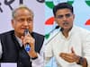 Rajasthan Election: इन पांच सीटों पर दिख रहा गहलोत-पायलट की 'दोस्ती' का अलग असर, कुछ और ही बयां कर रही जमीनी हकीकत