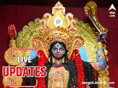 '৩ ভুয়ো কোম্পানির ডিরেক্টর পদে স্ত্রী ও মেয়েকে বসাতে নির্দেশ দিয়েছিলেন জ্যোতিপ্রিয়ই', আদালতে বিস্ফোরক দাবি ইডির