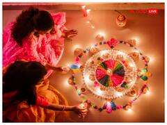 घर से दूर और अकेले रहते हैं तो ऐसे मनाएं खास अंदाज में दिवाली