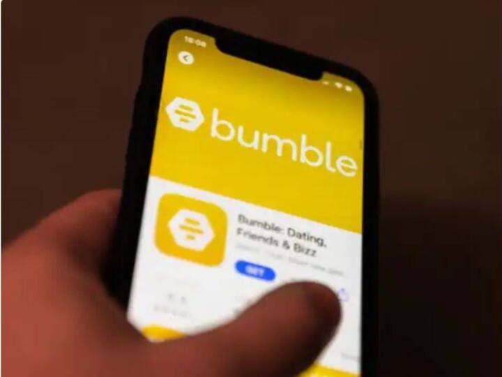 Delhi News: Bumble App पर दोस्ती के बाद युवक से ठगी, बताया कैसे बनाया जा रहा शिकार, आपबीती जान हो जाएंगे हैरान Man becomes victim of fraud on Bumble Dating App told how girls are conspiring Delhi News: Bumble App पर दोस्ती के बाद युवक से ठगी, बताया कैसे बनाया जा रहा शिकार, आपबीती जान हो जाएंगे हैरान