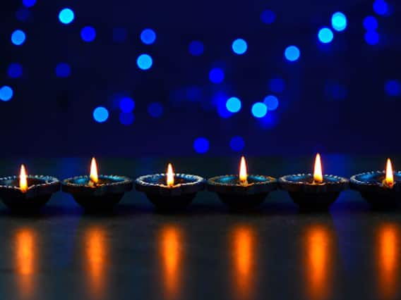 ਭਾਰਤ ਤੋਂ ਇਲਾਵਾ ਹੋਰ ਕਿਹੜੇ ਮੁਲਕਾਂ ਵਿੱਚ ਮਲਾਈ ਜਾਂਦੀ ਦੀਵਾਲੀ