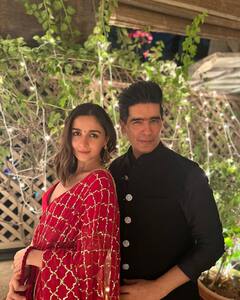 Inside Pics From Kareena Kapoor Diwali Party Attended By Alia-Ranbir, Sara, Karisma And Others