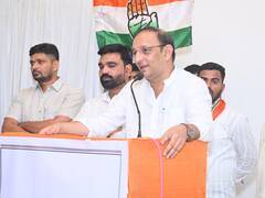 महाराष्ट्र में भी गरमाया 'AI Deepfake' का मुद्दा, अब कांग्रेस ने शिंदे सरकार से कर दी ये मांग