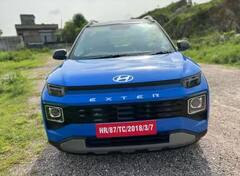 SUVs Under 10 Lakh: 6-10 ਲੱਖ ਦੇ ਬਜਟ ਵਿੱਚ ਸਭ ਤੋਂ ਵਧੀਆ SUV, ਦੇਖਣ ਵਾਲੇ ਕਹਿਣਗੇ 'ਕਿਆ ਕਾਰ ਹੈ !'