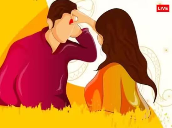 ਤੁਸੀਂ ਇਸ ਦਿਨ ਤੋਂ 14 ਨਵੰਬਰ ਨੂੰ ਆਪਣੇ ਭਰਾ ਦਾ ਟੀਕਾ ਕਰ ਕਰ ਸਕਦੇ ਹੋ। ਜੇਕਰ ਤੁਸੀਂ 14 ਨੂੰ ਟੀਕਾ ਨਹੀਂ ਕਰ ਸਕਦੇ ਤਾਂ 15 ਨਵੰਬਰ ਨੂੰ ਦੁਪਹਿਰ 1.47 ਵਜੇ ਤੱਕ ਵੀ ਟੀਕਾ ਕਰਵਾ ਸਕਦੇ ਹੋ।