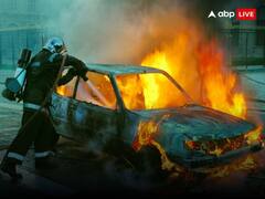 दीवाली में न पहुंचे आपकी गाड़ी को नुकसान, इसलिए अपनाएं ये 7 जरूरी टिप्स 