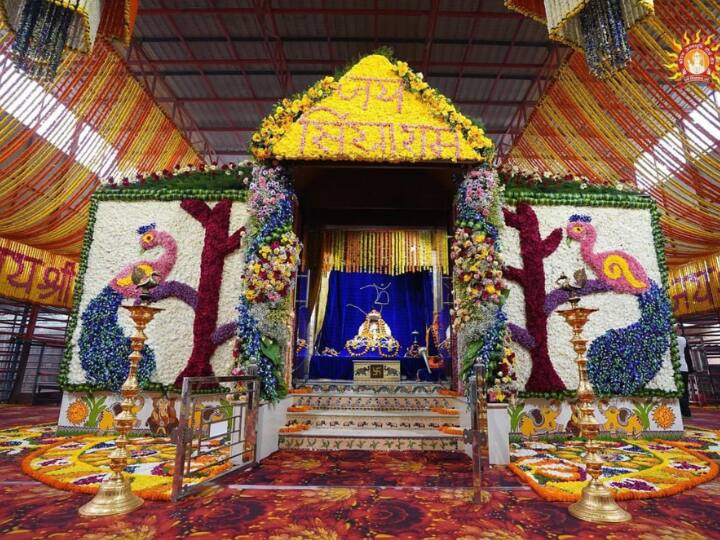 रामायण का थाई संस्करण वाल्मीकि रामायण से ज्यादा अलग नहीं है. लेकिन इसमें कुछ स्थानीय कहानियां और परंपराएं भी शामिल हैं.