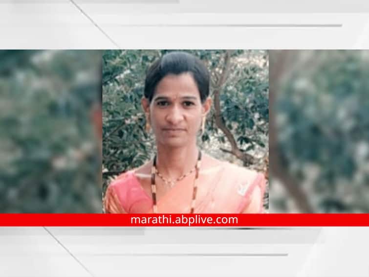 husband killed his wife on day of Diwali  incident in Chhatrapati Sambhaji Nagar crime news दिवाळीच्या दिवशीच पतीने पत्नीला संपवलं; संभाजीनगरमधील मन सुन्न करणारी घटना