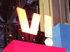 Airtel เช
เชจเซ Jio เชฌเชพเชฆ VI เช เชฒเชพเชเชต เชเชฐเซ 5G เชธเชฐเซเชตเชฟเชธ, เช เชถเชนเซเชฐเซเชฎเชพเช เชธเซเชฅเซ เชชเชนเซเชฒเชพ เชฎเชณเชถเซ เชจเซเชเชตเชฐเซเช