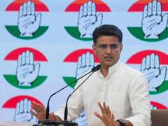 बसपा प्रत्याशी अशोक बैरवा ने सचिन पायलट को दिया समर्थन, क्या अब टोंक में कांग्रेस नेता की राह होगी आसान?