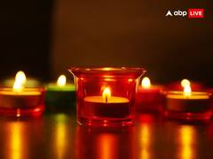 Diwali 2023: आज दिवाली के दिन भूलकर भी नहीं करें ये 7 काम, लक्ष्मी जी हो जाएंगी नाराज