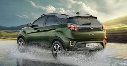 ਜੇਕਰ ਤੁਸੀਂ 10 ਲੱਖ ਰੁਪਏ ਤੱਕ ਦੇ ਬਜਟ ਚ SUV ਦੀ ਤਲਾਸ਼ ਕਰ ਰਹੇ ਹੋ, ਤਾਂ ਸਮਝੋ ਕਿ ਤੁਹਾਡੀ ਖੋਜ ਖਤਮ ਹੋ ਗਈ ਹੈ, ਕਿਉਂਕਿ ਇਸ ਖਬਰ ਚ ਅਸੀਂ ਇਸ ਰੇਂਜ ਚ ਆਉਣ ਵਾਲੇ ਵਿਕਲਪਾਂ ਬਾਰੇ ਜਾਣਕਾਰੀ ਦੇਣ ਜਾ ਰਹੇ ਹਾਂ।