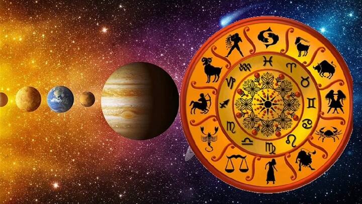 weekly Horoscope, : તુલા રાશિના જાતકો માટે આ અઠવાડિયું પડકારજનક રહેશે અને પરિવારમાં વધતા તણાવને કારણે તેઓ પરેશાન રહેશે, કુંભ રાશિના જાતકોએ કાર્ય તત્પરતાથી પૂર્ણ કરવું પડશે. કેવું રહેશે તમામ 12 રાશિઓનું આ આખું અઠવાડિયું, જાણો જ્યોતિષી ડૉ. અનીસ વ્યાસ પાસેથી સાપ્તાહિક રાશિફળ
