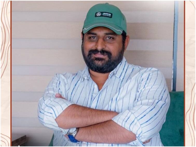 Mangalavaram movie director Ajay Bhupathi opens up about Maha Samudram flop Telugu news Mangalavaram Movie : ఫ్లాప్ తర్వాత వెళితే పక్కకి పారిపోయారు - అజయ్ భూపతి హాట్ కామెంట్స్