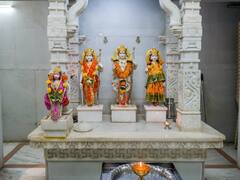 इस देश की राष्ट्रीय पुस्तक है रामायण