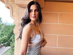 Katrina Kaif Depression: આ એક્ટર દ્વારા દિલ તૂટતા ડિપ્રેશનમાં ચાલી ગઇ હતી કેટરીના કૈફ, પછી સ્વસ્થ થવા કર્યુ આ કામ