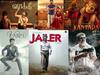 Diwali Movies: ஜெயிலர், துணிவு, வாரிசு! டிவியில் தீபாவளி ஸ்பெஷல் படங்கள் பட்டியலை பாருங்க!