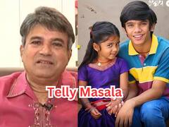  'नाळ-2'चं मराठी कलाकारांनी केलं कौतुक ते गानसम्राज्ञी लता मंगेशकर पुरस्कार सुरेश वाडकर यांना जाहीर; जाणून घ्या मनोरंजन विश्वासंबंधित बातम्या