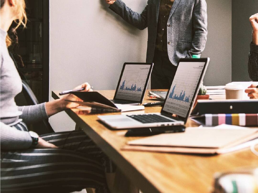 Job Alert: நர்சிங் படித்தவரா? அரசு வேலை வேண்டுமா? உடனே விண்ணப்பிங்க - வேலைவாய்ப்பு விவரம்! Recruitment for the post of Social Worker in District Child Protection Unit Theni and Madurai Check details and Apply Job Alert: நர்சிங் படித்தவரா? அரசு வேலை வேண்டுமா? உடனே விண்ணப்பிங்க - வேலைவாய்ப்பு விவரம்!