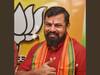 Telangana Elections 2023: BJP's T Raja Singh Confident Of Hat-Trick Victory From Goshamahal