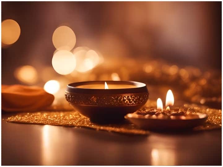 Diwali Festival: હાલમાં, ભારત દિવાળી ઉજવી રહ્યું છે, જે પ્રકાશનો તહેવાર છે. આ અવસર પર વિશ્વના તમામ દેશોના નેતાઓએ ભારતને દિવાળીની શુભેચ્છા પાઠવી છે.