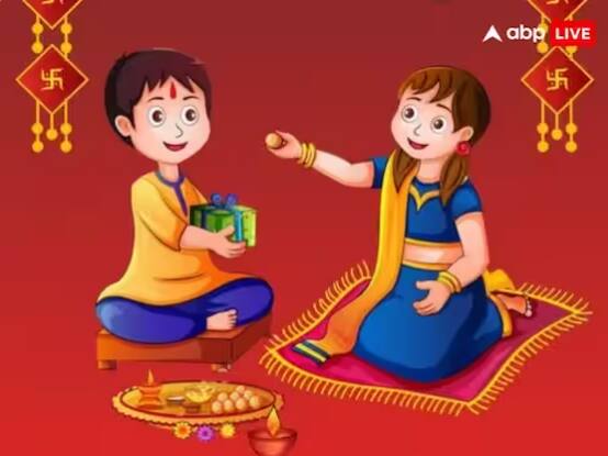 ਭਾਈ ਦੂਜ ਦਾ ਤਿਉਹਾਰ ਦੀਵਾਲੀ ਦੇ ਦੂਜੇ ਦਿਨ ਆਉਂਦਾ ਹੈ। ਭਾਈ ਦੂਜ ਭੈਣ-ਭਰਾ ਦੇ ਪਵਿੱਤਰ ਰਿਸ਼ਤੇ ਦਾ ਪ੍ਰਤੀਕ ਹੈ। ਇਹ ਤਿਉਹਾਰ ਕਾਰਤਿਕ ਮਹੀਨੇ ਦੇ ਸ਼ੁਕਲ ਪੱਖ ਦੇ ਦੂਜੇ ਦਿਨ ਮਨਾਇਆ ਜਾਂਦਾ ਹੈ।