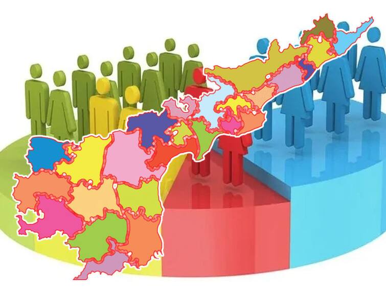 andhrapradesh news cm jagan decided to Caste Census from 27th November 2023 AP Caste Census 2023: ఈ నెల 27 నుంచి రాష్ట్రంలో సమగ్ర కుల గణన - సచివాలయ సిబ్బందితో డిజిటల్ విధానంలో ప్రక్రియ