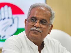 छत्तीसगढ़ में कांग्रेस ने खेला बड़ा दांव, CM बघेल का एलान- 'सरकार बनी तो महिलाओं को हर साल देंगे 15 हजार'