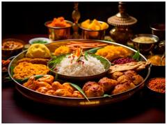 वर्किंग हैं और नहीं है बहुत समय तो ये डिश कर लें तैयार, फटाफट होंगी सर्व और मेहमान भी होंगे हैरान