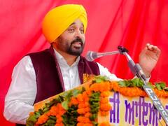 बंदी छोड़ दिवस’ पर CM भगवंत मान समेत इन नेताओं ने दी बधाई, जानें- ये दिन क्यों है खास?