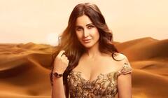 Katrina Kaif Depression: આ એક્ટર દ્વારા દિલ તૂટતા ડિપ્રેશનમાં ચાલી ગઇ હતી કેટરીના કૈફ, પછી સ્વસ્થ થવા કર્યુ આ કામ