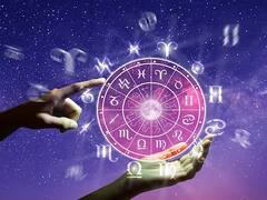 Weekly Horoscope 13 to 19 November 2023 :નૂતન વર્ષે શરૂ થતું સપ્તાહ આ 6 રાશિ માટે રહેશે ખાસ, જાણો, સાપ્તાહિક રાશિફળ