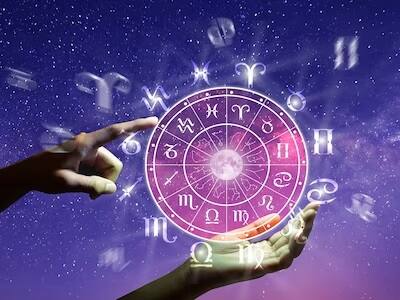 weekly Horoscope, : નવ વર્ષે શરૂ થતું આગામી સપ્તાહ 6 રાશિ માટે કેમ રહેશે ખાસ. જાણો તુલાથી મીનનું સાપ્તાહિત રાશિફળ