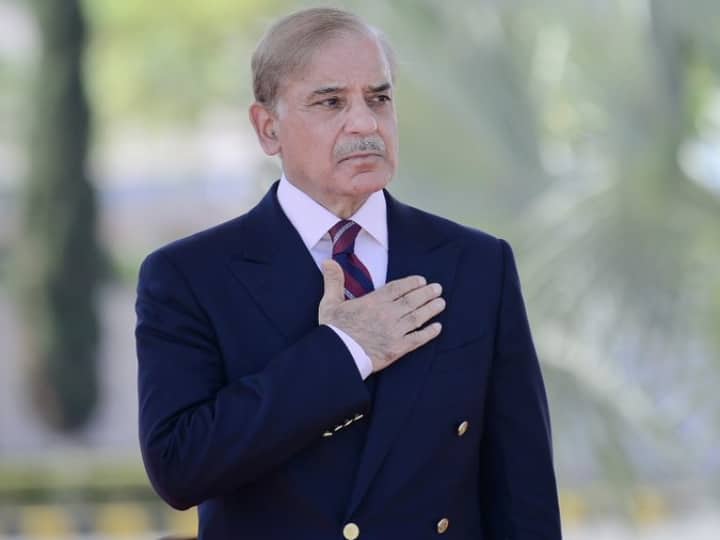 पाकिस्तान के पूर्व प्रधानमंत्री शहबाज शरीफ ने दिवाली के मौके पर भारत को शुभकामनाएं दी है. उन्होंने एक्स पूर्व में ट्विटर पर लिखा कि हिंदू समाज को दीपावली पर्व की हार्दिक शुभकामनाएं. दिवाली का मुख्य संदेश बुराई पर अच्छाई की जीत है. समाज और दुनिया से बुराई को खत्म करने और अच्छाई को बढ़ावा देने के लिए हम सभी को मिलकर काम करना होगा. शहबाज शरीफ ने लिखा कि पाकिस्तान की स्थापना और विकास में अल्पसंख्यकों की अविस्मरणीय भूमिका है.