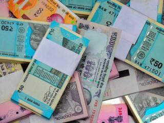 Business News Changes to Small Savings Schemes like PPF Know the New Rule Small Saving Schemes: PPF જેવી નાની બચત યોજનાઓમાં બદલાવ, જાણો લો નવો નિયમ
