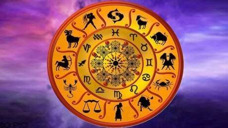 Horoscope Today  On Diwali, the fortune of this zodiac sign is happening, know today's horoscope of 12 zodiac signs Horoscope Today 12 November: દિવાળી પર આ રાશિના થઇ રહ્યો છે ભાગ્યોદય, જાણો 12 રાશિનું આજનું રાશિફળ