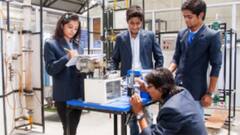 Science News:সাড়ে ১৫ কোটি বছর ধরে নিখোঁজ মহাদেশ লুকিয়ে ইন্দোনেশিয়ায়? নয়া দাবি গবেষণায়