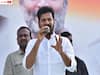 Telangana New CM Revanth Reddy| సీఎం రేసులో రేవంత్ రెడ్డికి అడ్డంకులు-మెజార్టీ ఎమ్మెల్యేలు ఎవరి వైపు  | ABP Desam