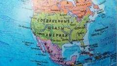 Science News:সাড়ে ১৫ কোটি বছর ধরে নিখোঁজ মহাদেশ লুকিয়ে ইন্দোনেশিয়ায়? নয়া দাবি গবেষণায়