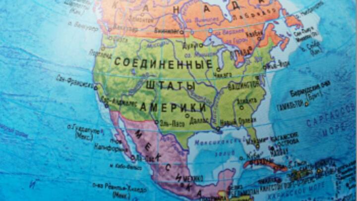 হারিয়ে যাওয়া কোনও কিছু কি আবার ফিরে আসে? তাও আবার সাড়ে ১৫ কোটি বছর আগে হারিয়ে গিয়েছিল এমন কিছু? ছোটখাটো কোনও জিনিস নয়, সাড়ে ১৫ কোটি বছর আগে 'নিখোঁজ' আস্ত একটি মহাদেশের হদিশ মিলেছে বলে দাবি করলেন বিজ্ঞানীরা