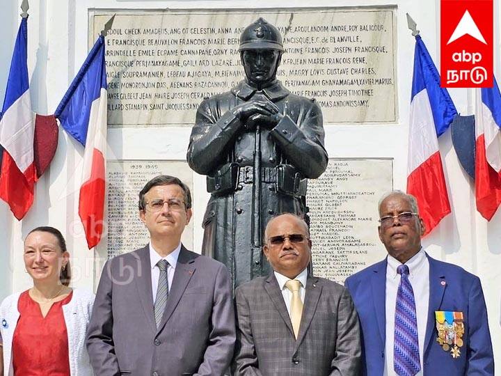 இந்திய மாணவர்களை ஈர்க்கும் எளிதான விசா கொள்கையை உருவாக்கும் பணியில் பிரான்ஸ்!