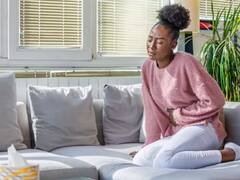 Stomach Bloating Remedies : தீபாவளி பலகாரங்கள் சாப்பிட்டு வயிறு உப்புசம் ஆகிவிட்டதா..?அப்போ இதை செய்யுங்க..!