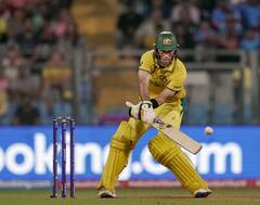 World Cup Most Sixes: ম্যাক্সওয়েলের সিংহাসন কেড়ে নিলেন রোহিত, বিশ্বকাপে ছক্কার রোশনাই