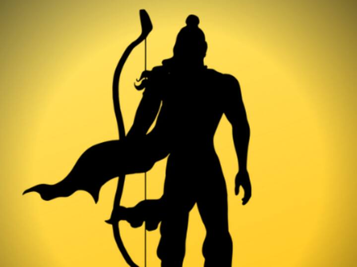 थाईलैंड में रामायण राष्ट्रीय पुस्तक है. थाई में इसे