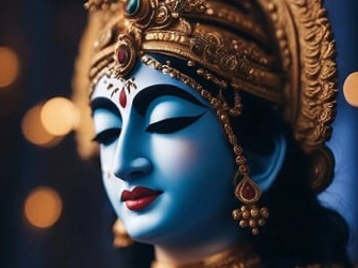 इसी भावना का सम्मान करते हुए थाईलैंड का राष्ट्रीय प्रतीक गरुड़ है. थाईलैंड में राजा को राम भी कहा जाता है.